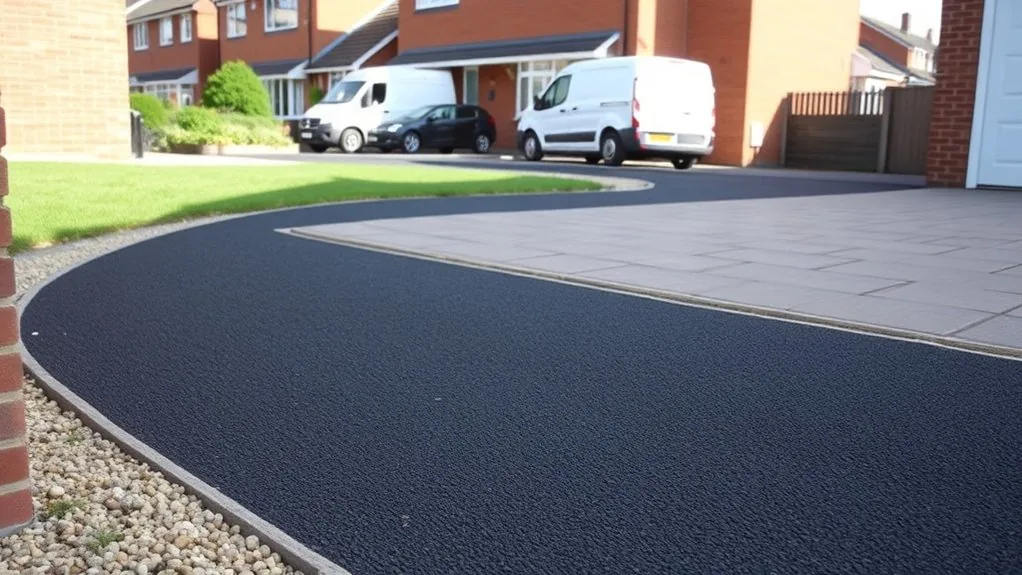 Excavation Reinstatement in Staplehurst | We Leave Your Site As We Found It